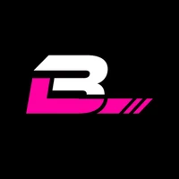 Blackline
